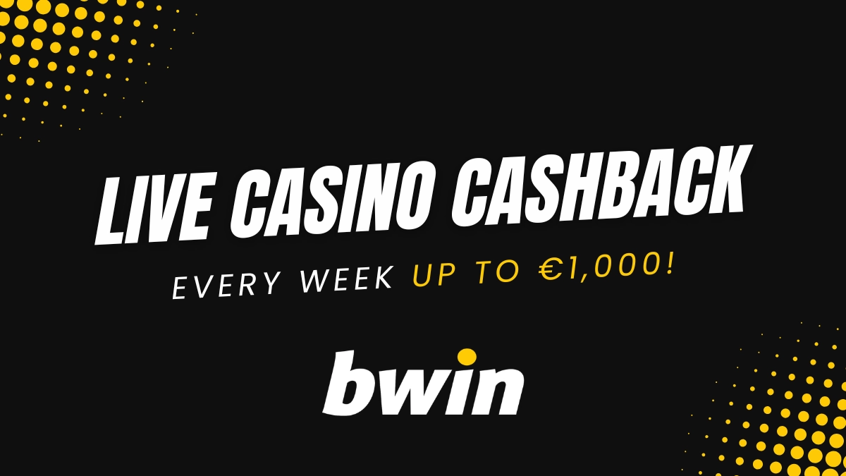 'Bwin