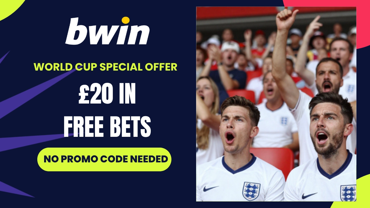'Bwin