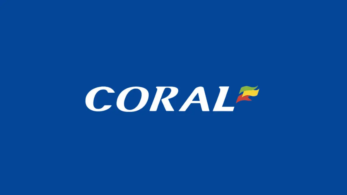 Coral Sportsbook Review