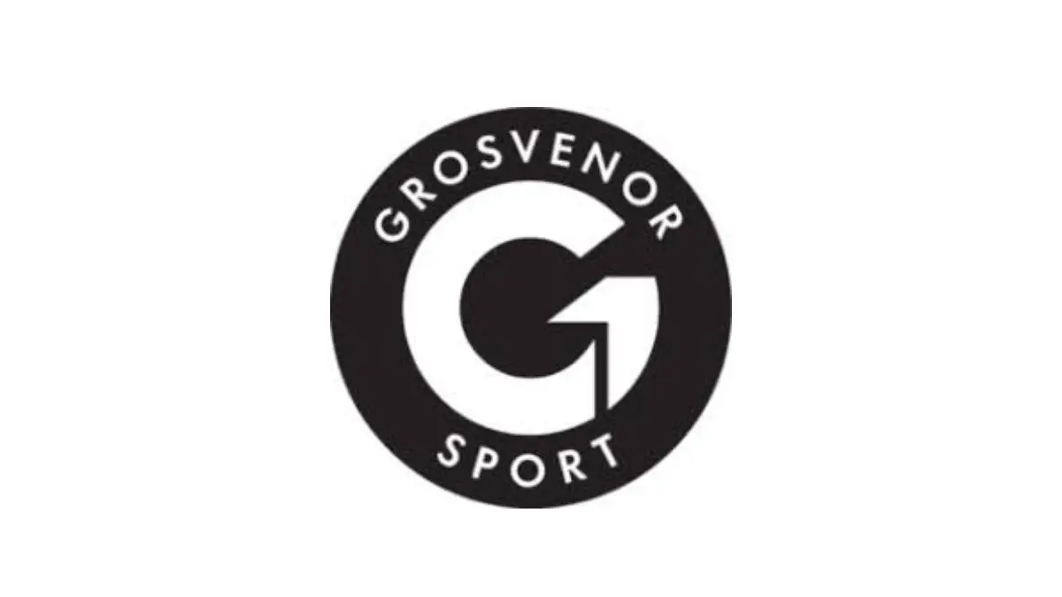 Grosvenor Sport: The Offer