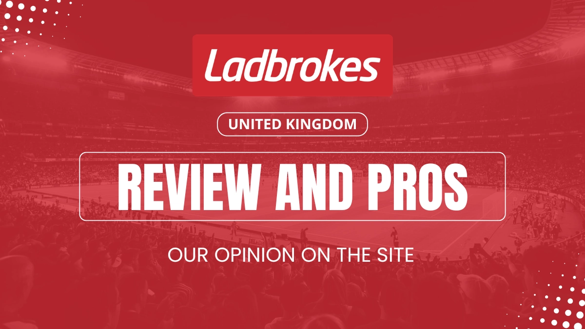 ladbrokes betting review