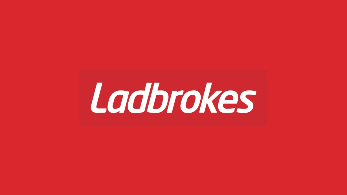 ladbrokes betting review