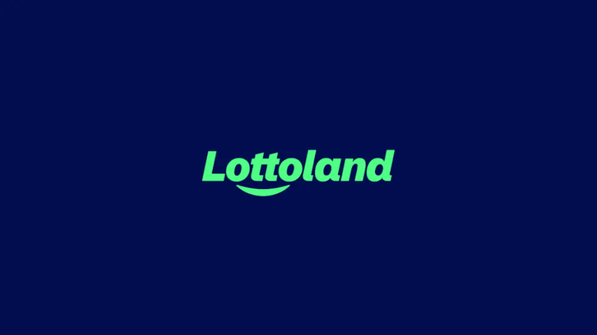 Lottoland Sport: The Offer