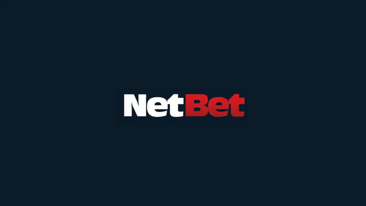 NetBet Sport: The Offer