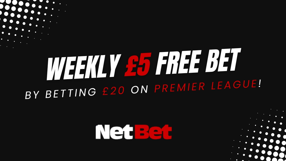 'Netbet
