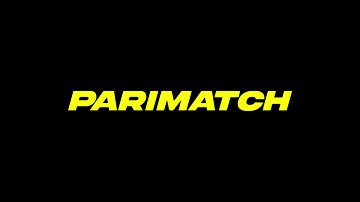 Parimatch Sportsbook review