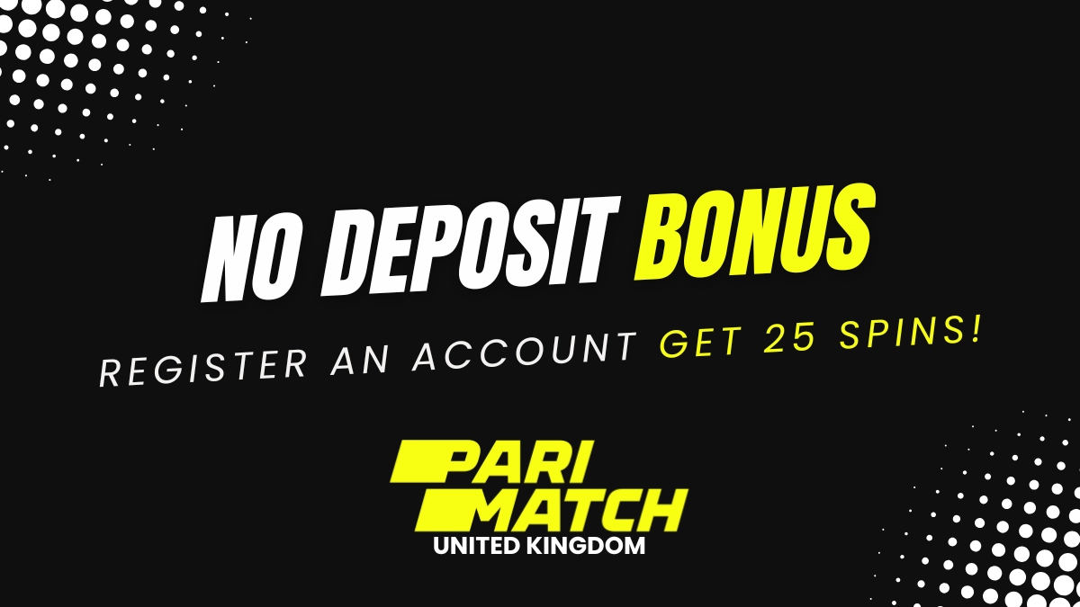 'Parimatch