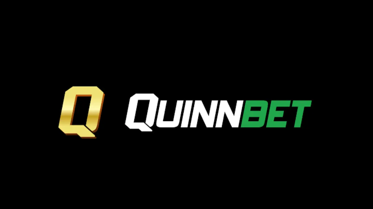 Quinnbet review UK