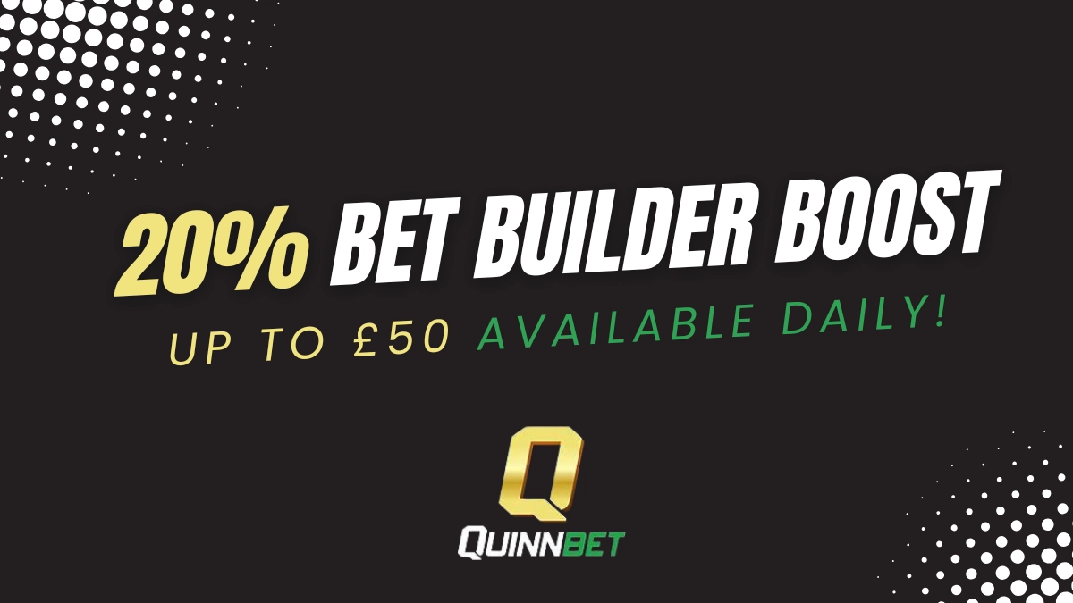 'QuinnBet