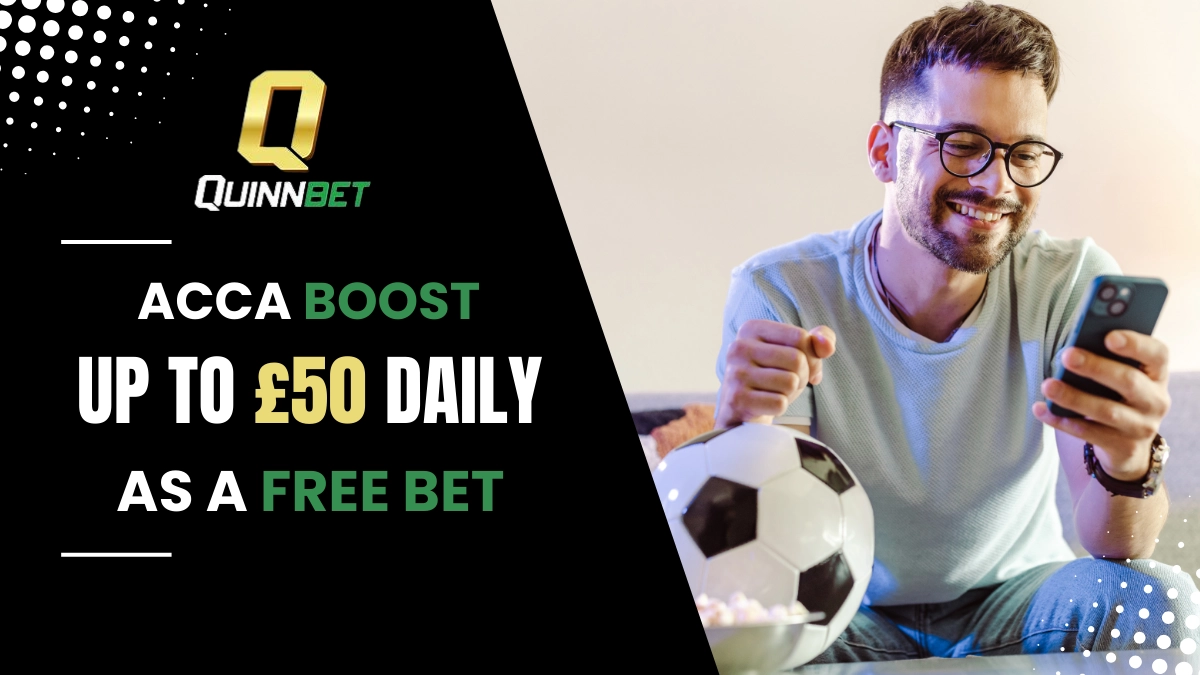 'QuinnBet