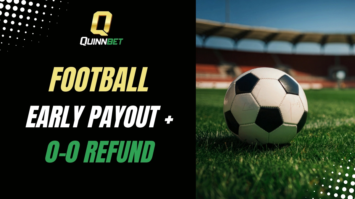 'QuinnBet