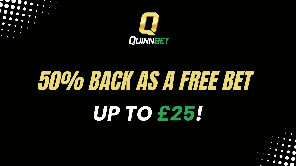 'Quinnbet