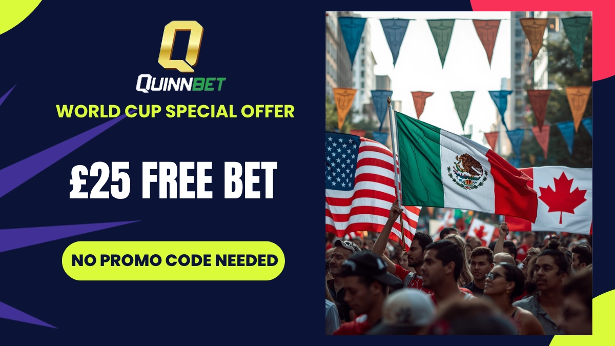 'Quinnbet