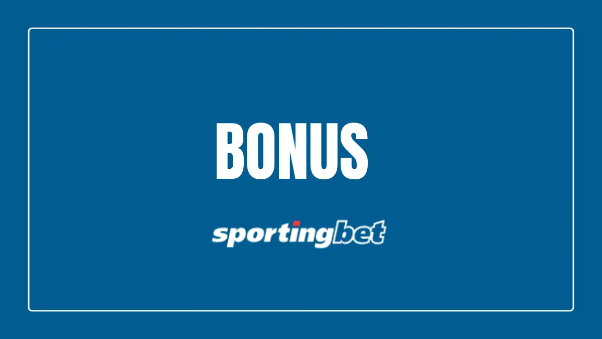 Sportingbet Casino Gewinnspiele: Aktionen und Chancen auf Extras – Ein Review für Spieler aus Deutschland