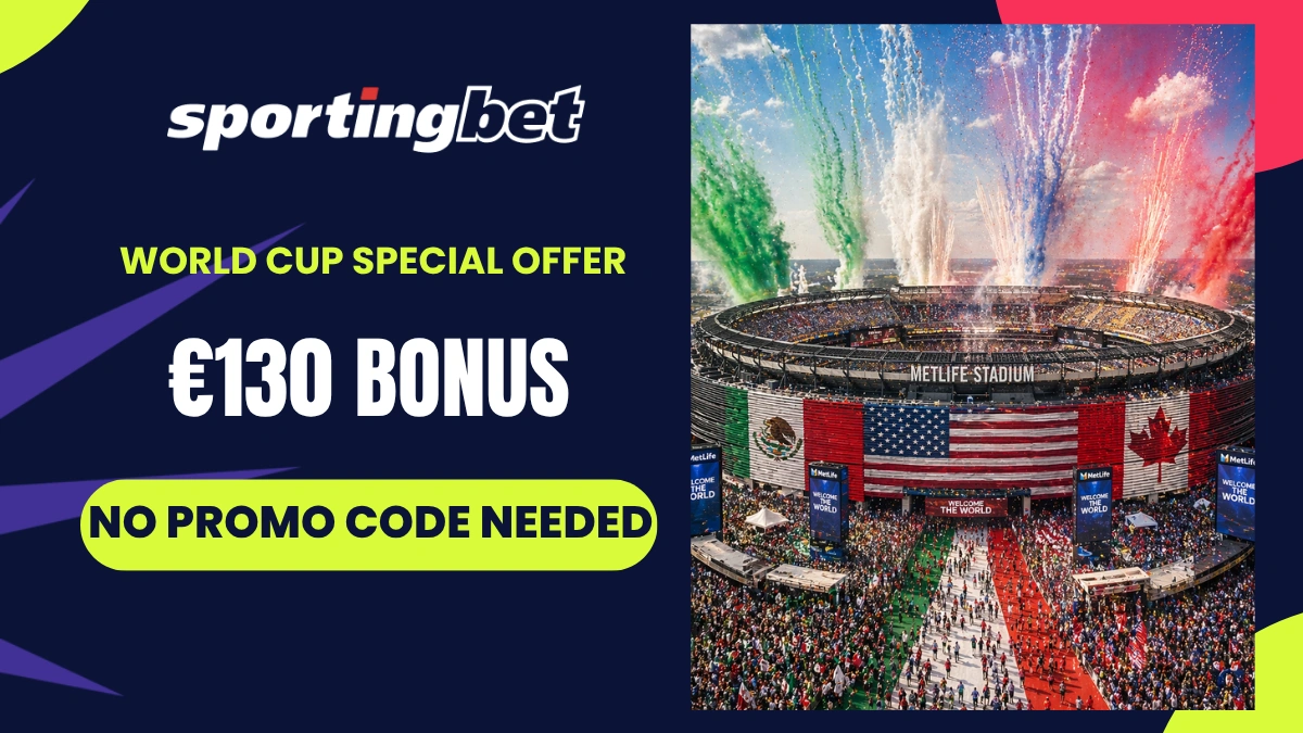 'Sportingbet