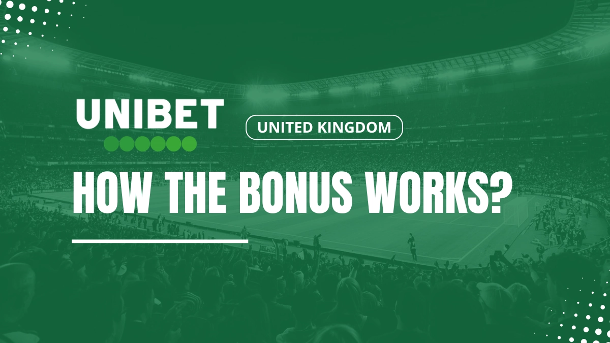 unibet_bonus_explanations_uk Analisi Profonda del Bonus Unibet: Requisiti di Scommessa e Ottimizzazione del ROI per Giocatori Italiani