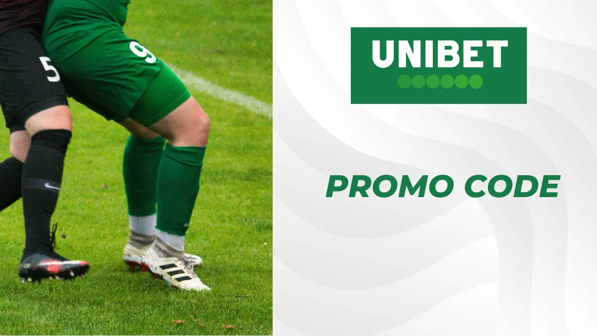 Unlock the Best Bonuses at Unibet: A Review for UK Players