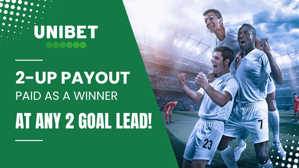 'Unibet