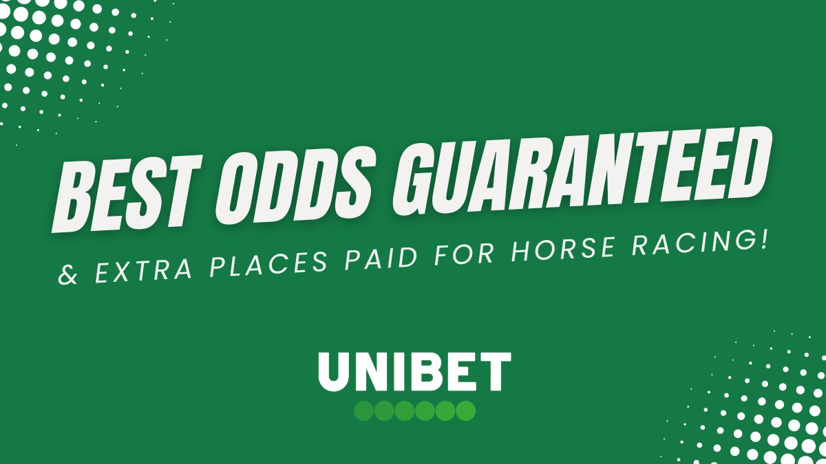 'Unibet