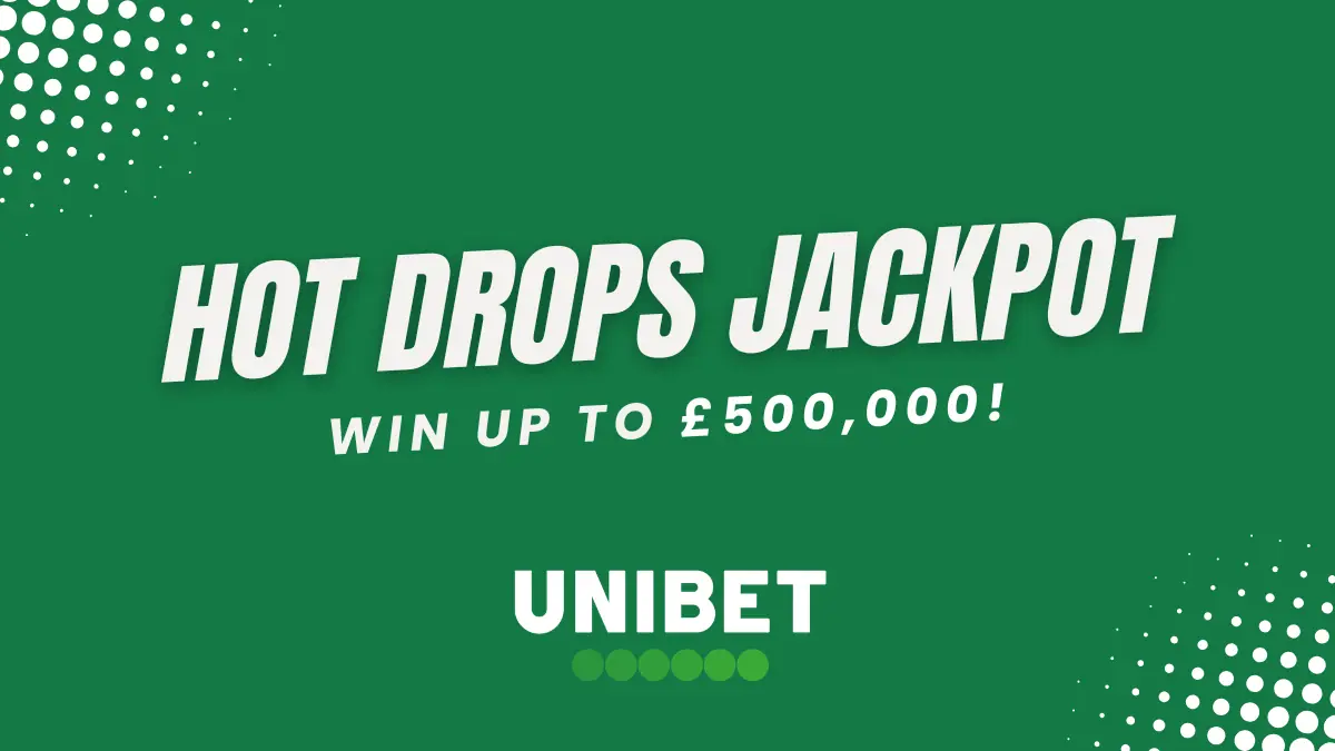 'Unibet
