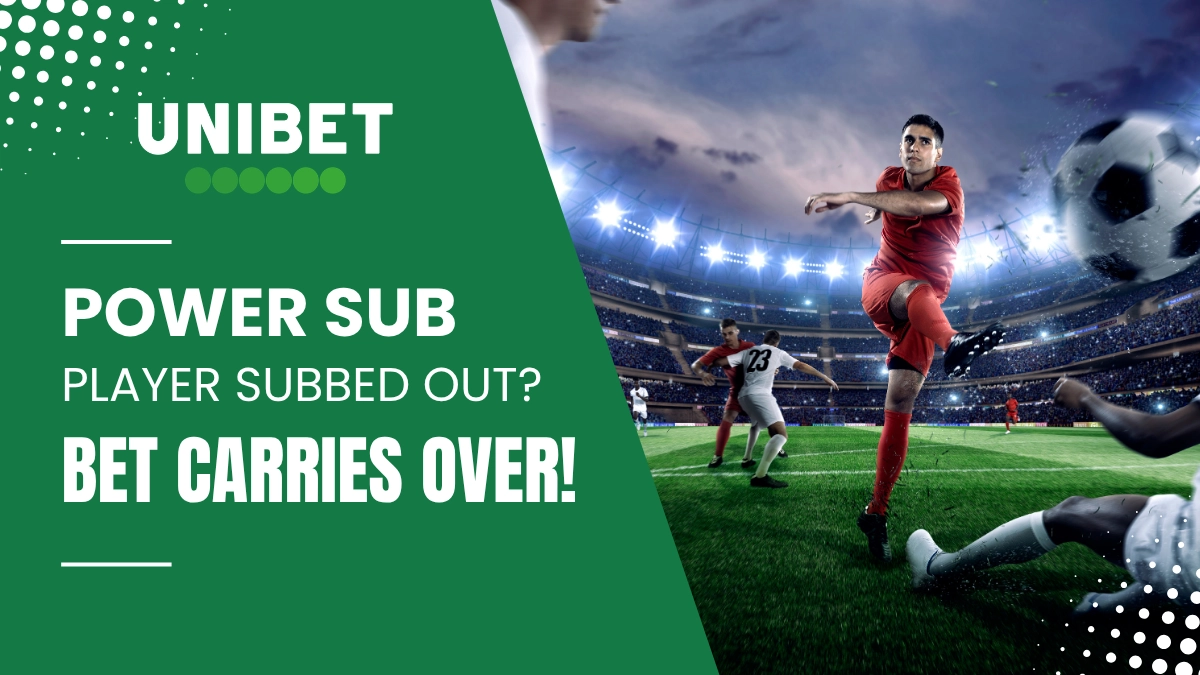 'Unibet