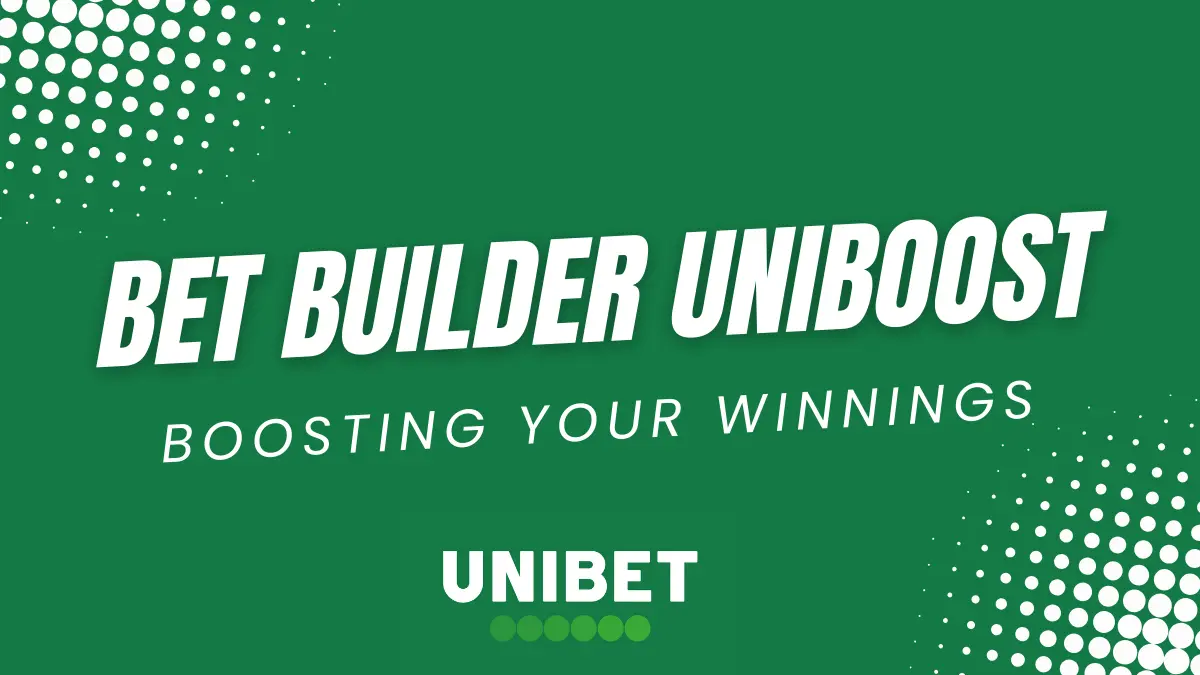 bet builder boost