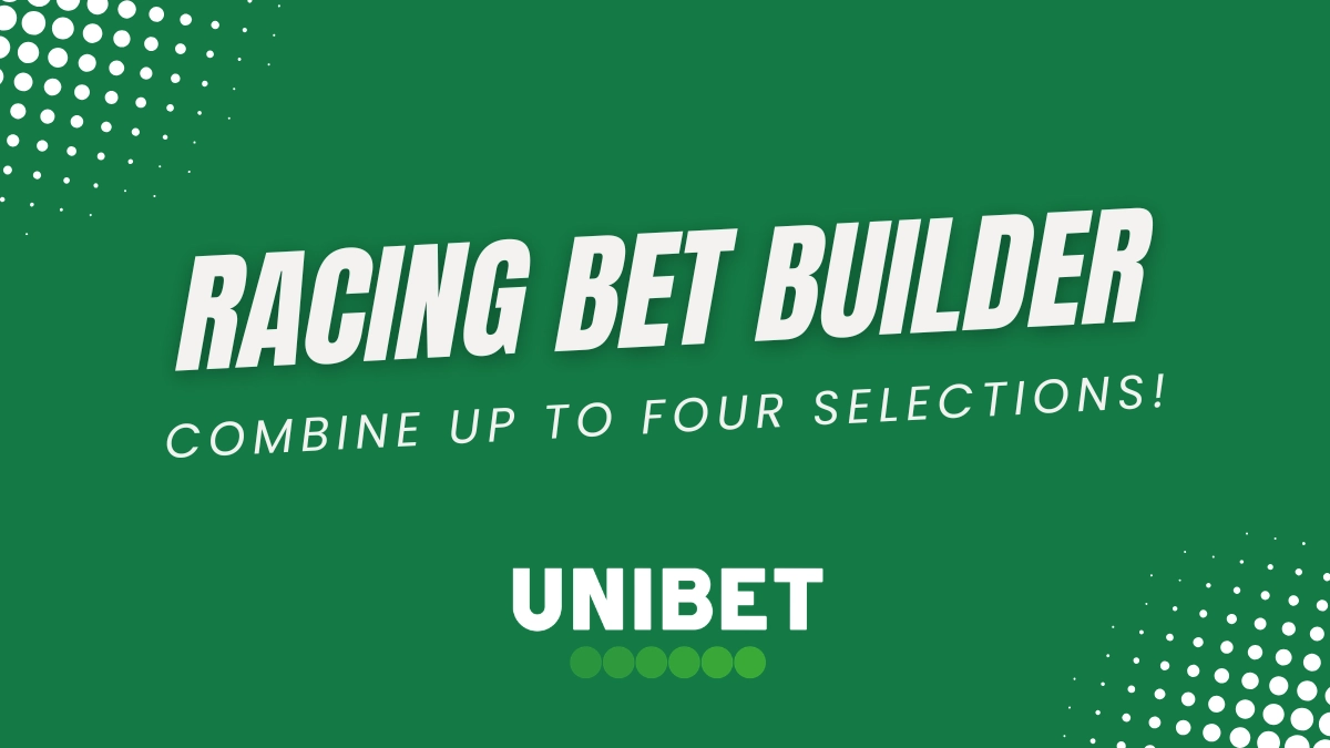 'Unibet