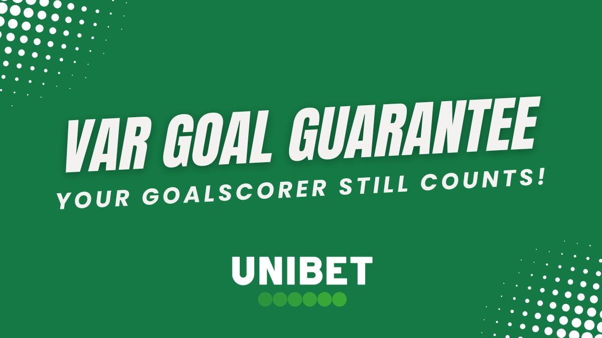 'Unibet