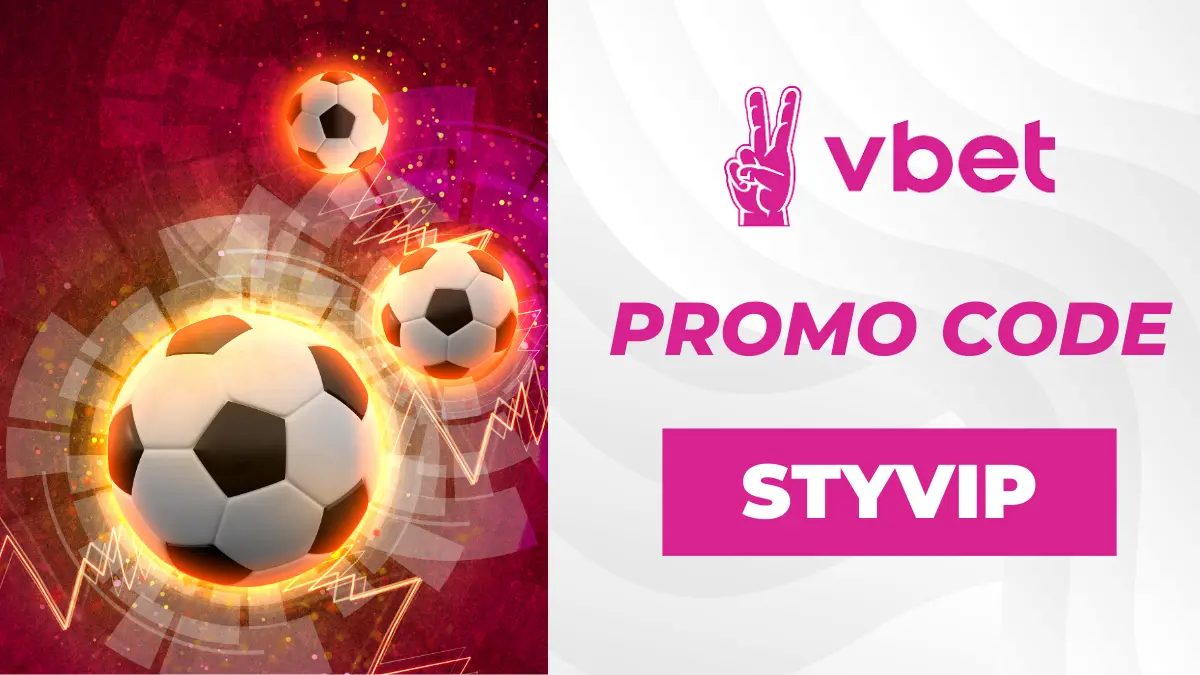 Review: VBet Promo-Code für Spieler aus Deutschland