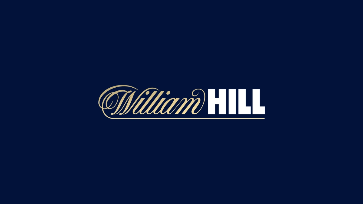 william hill review