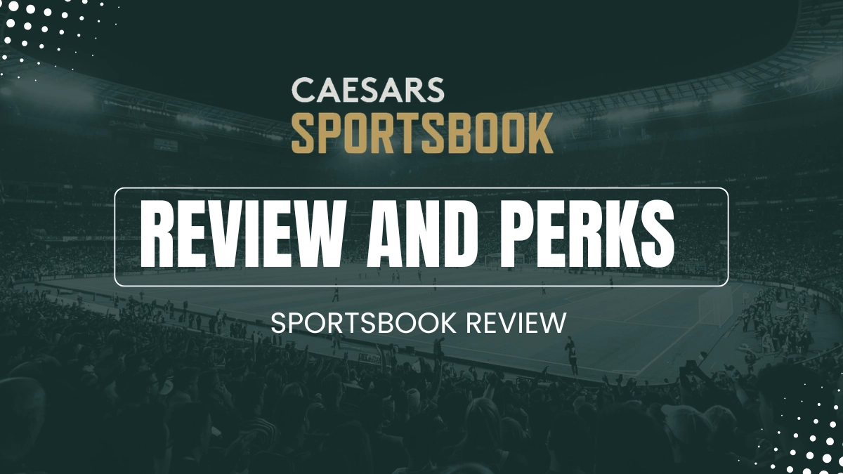 Caesars Advantagees