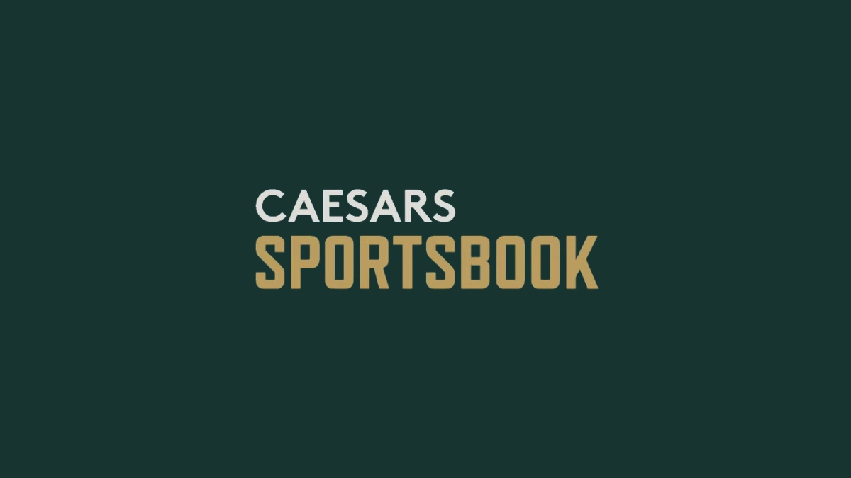 Caesars: The Offer
