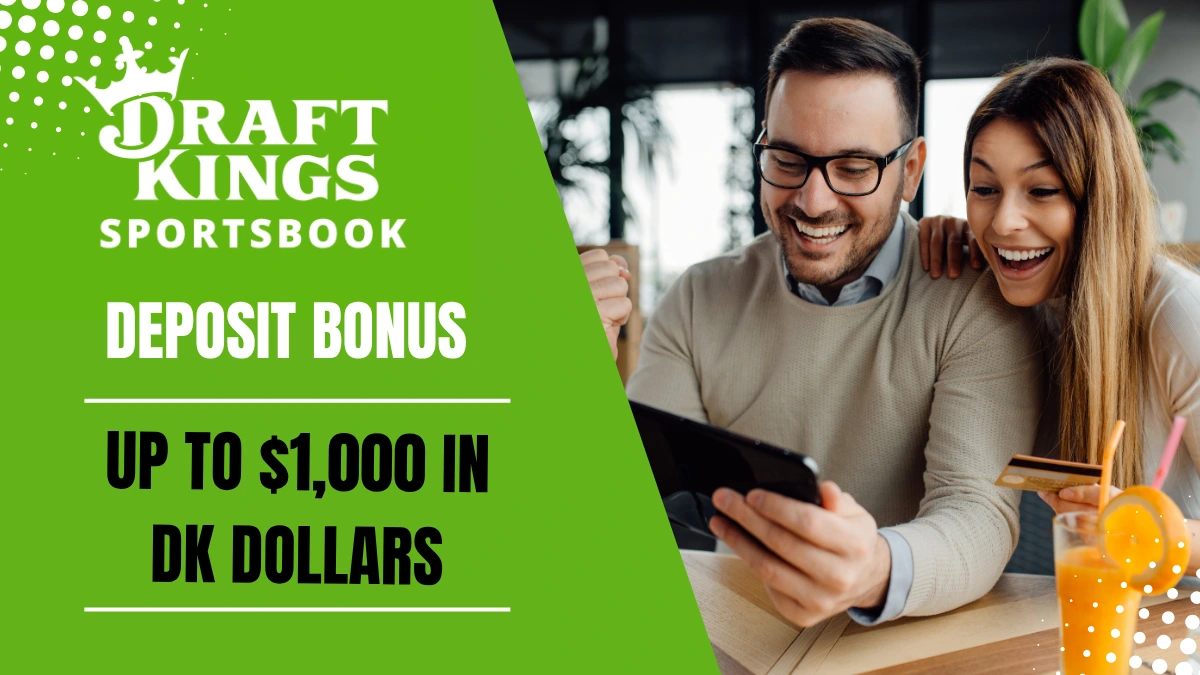 DK Dollars