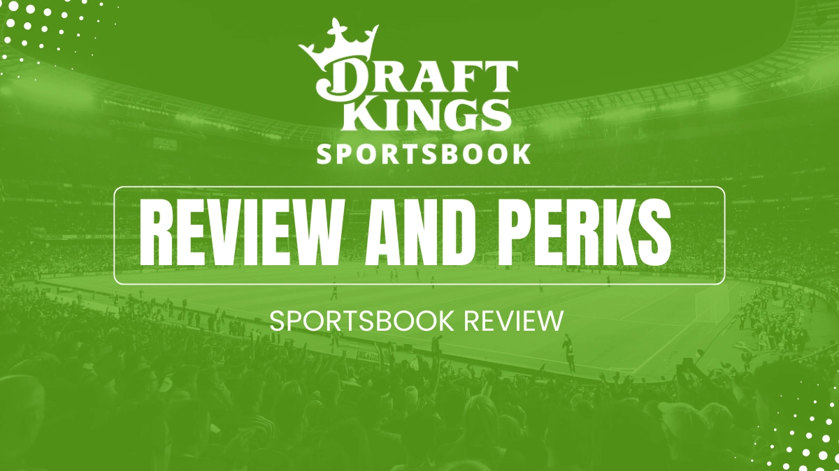 Review & Perks