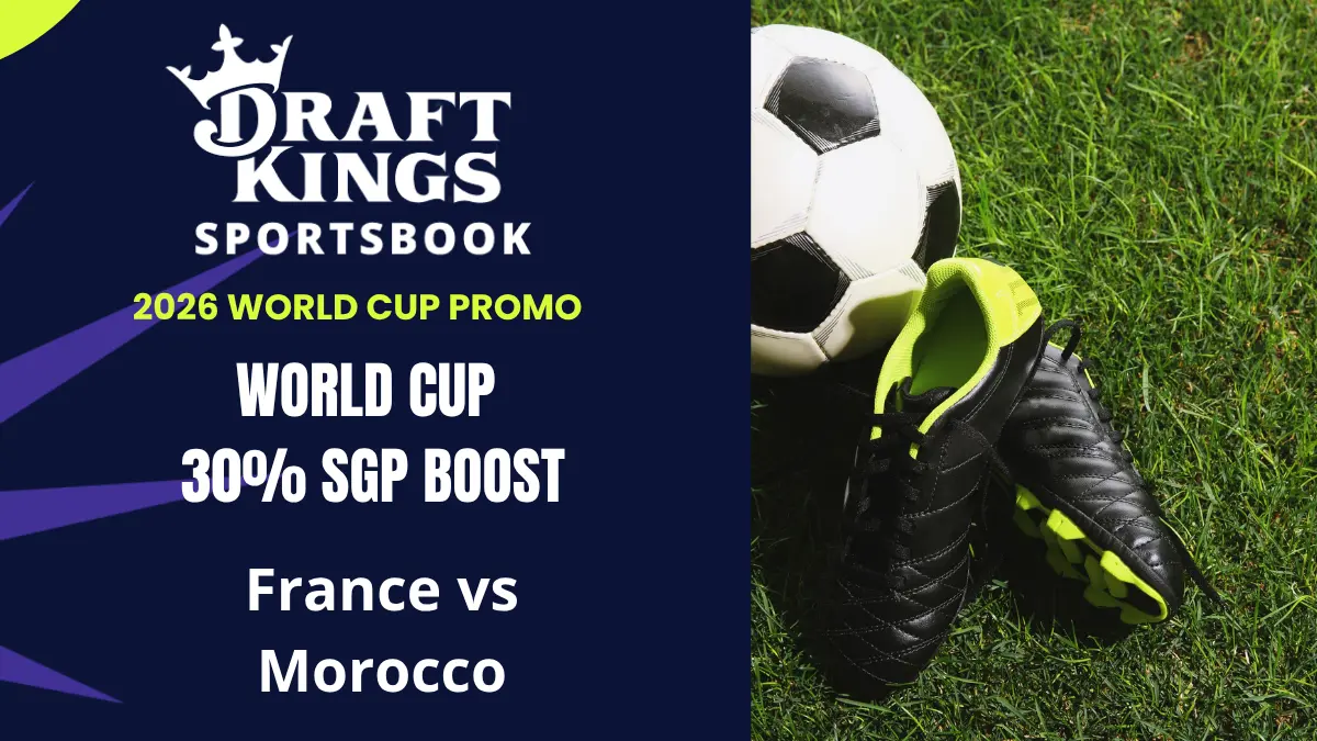 “DraftKings