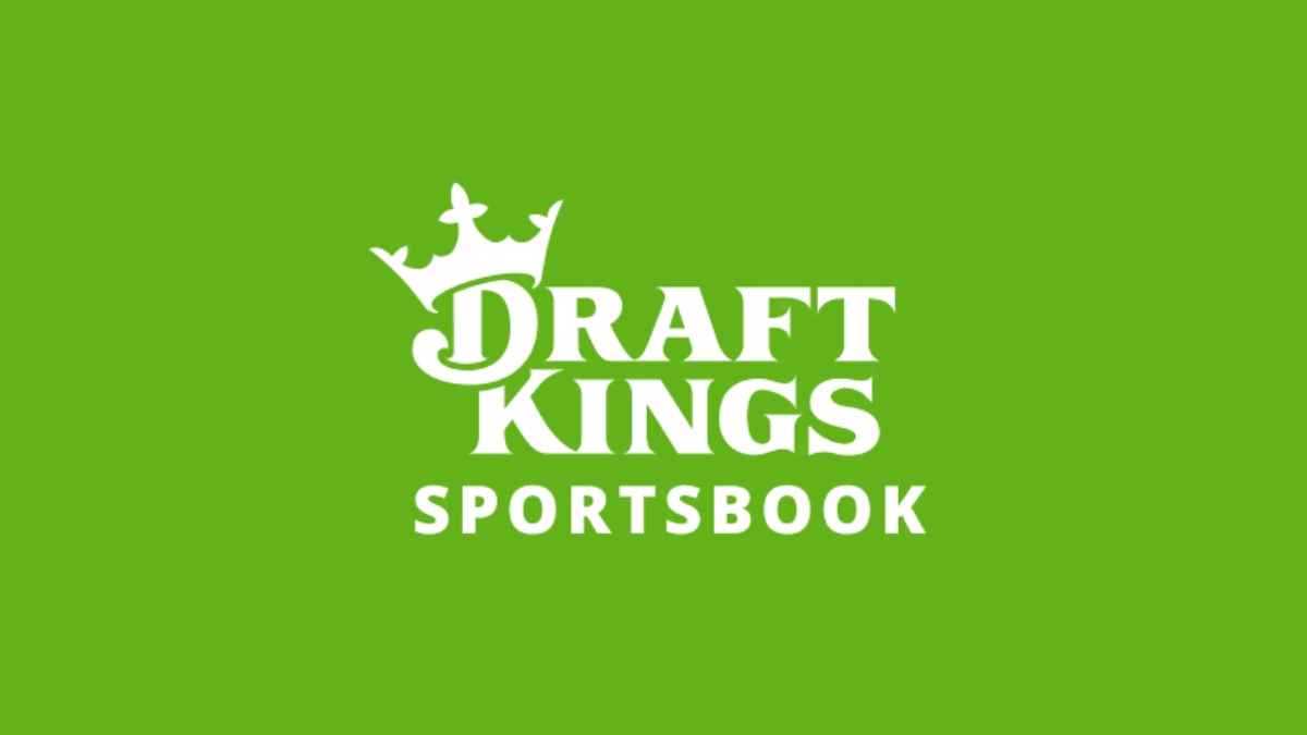 DraftKings Sportsbook
