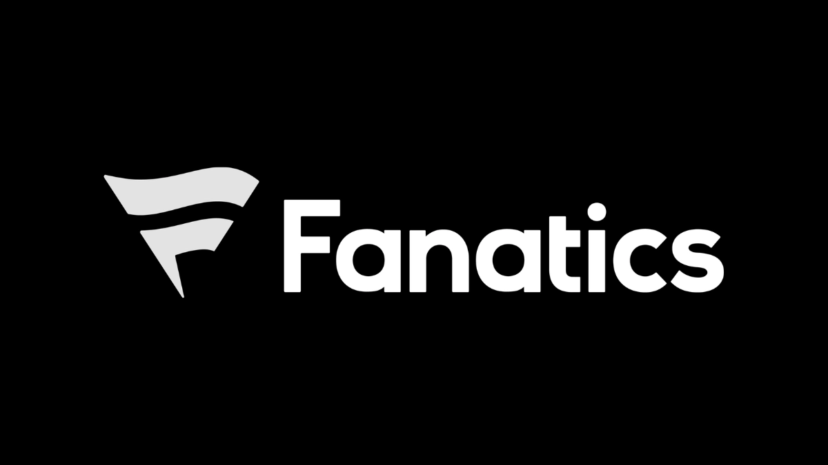 Fanatics 