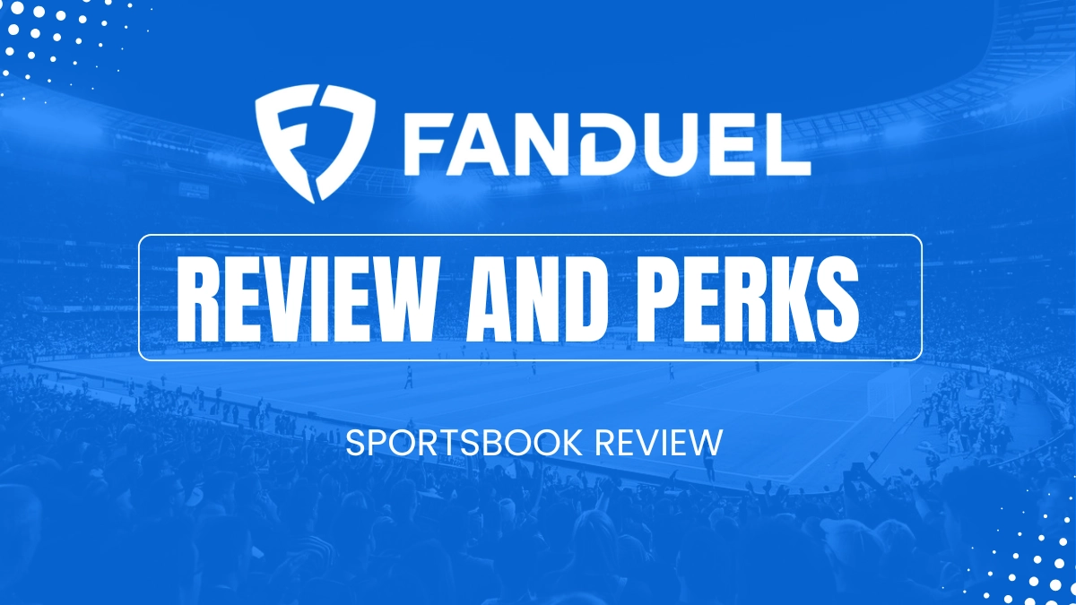 FanDuel Pros