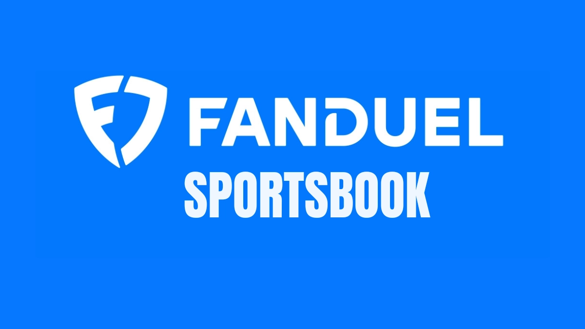 FanDuel Sportsbook