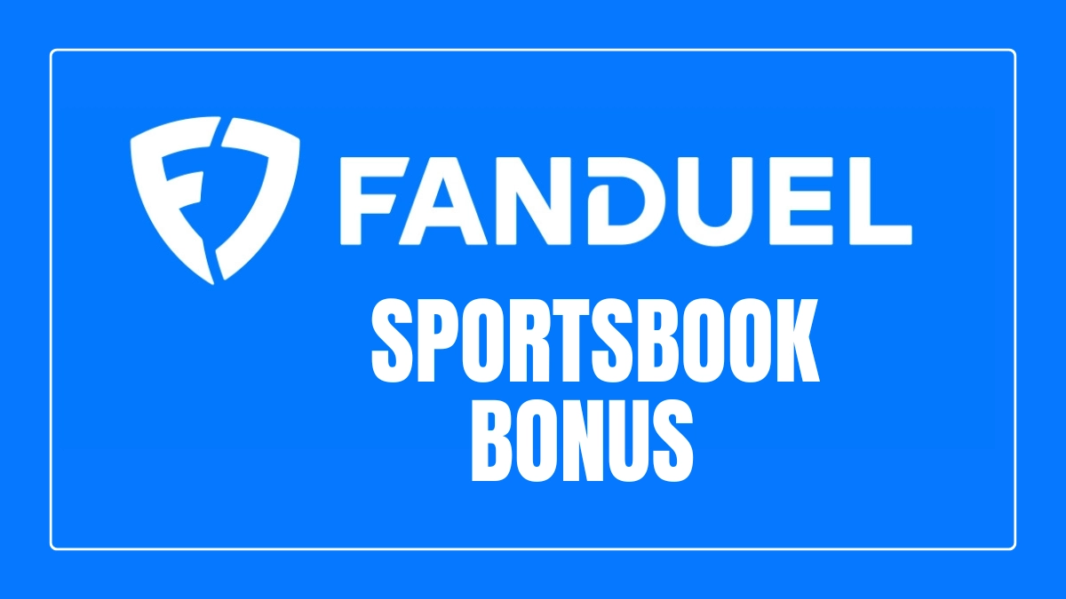 FanDuel Bonus Conditions