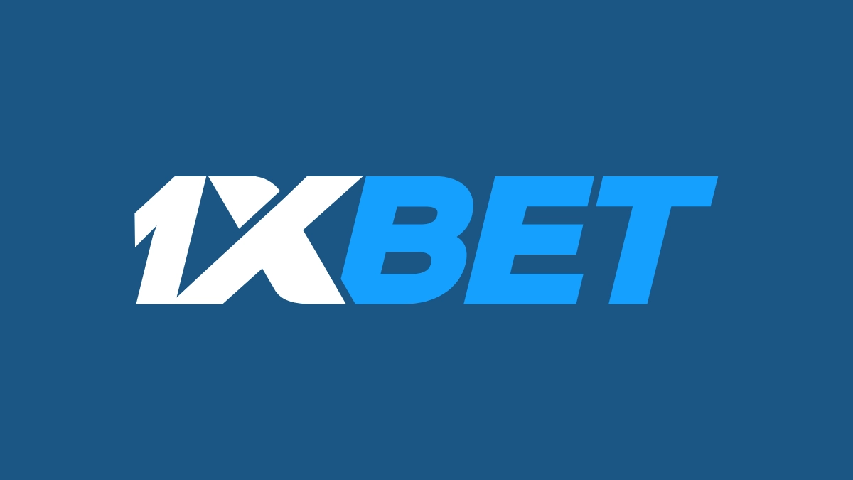 Comment retirer de l’argent sur 1xBet avec Airtel money ?