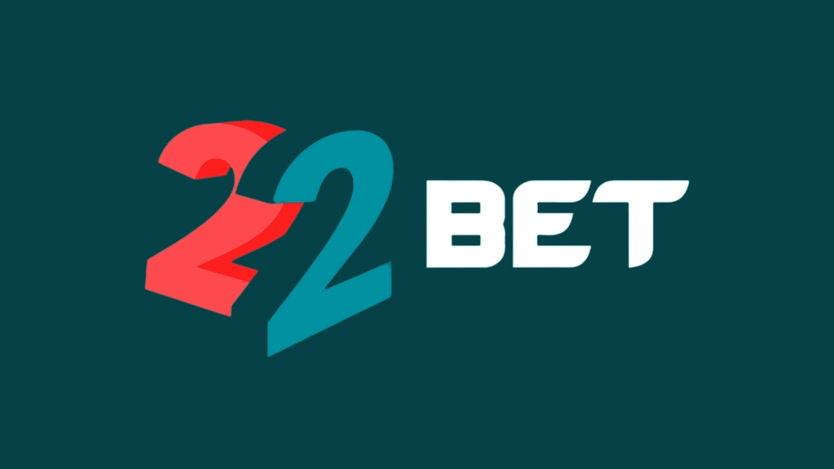 Comment retirer de l’argent de 22bet ?