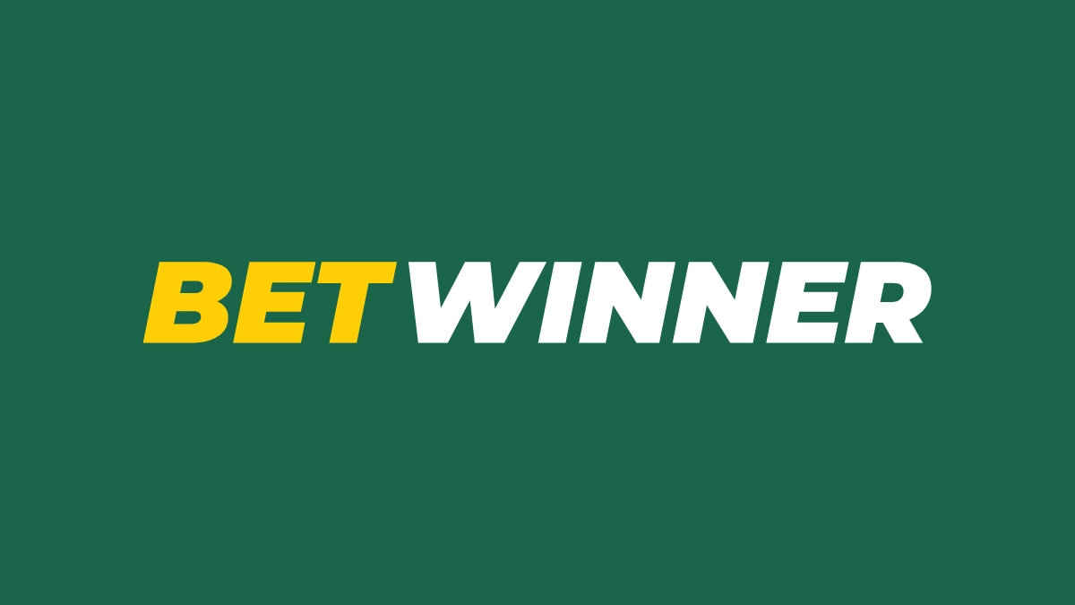 Comment retirer de l'argent sur Betwinner ?