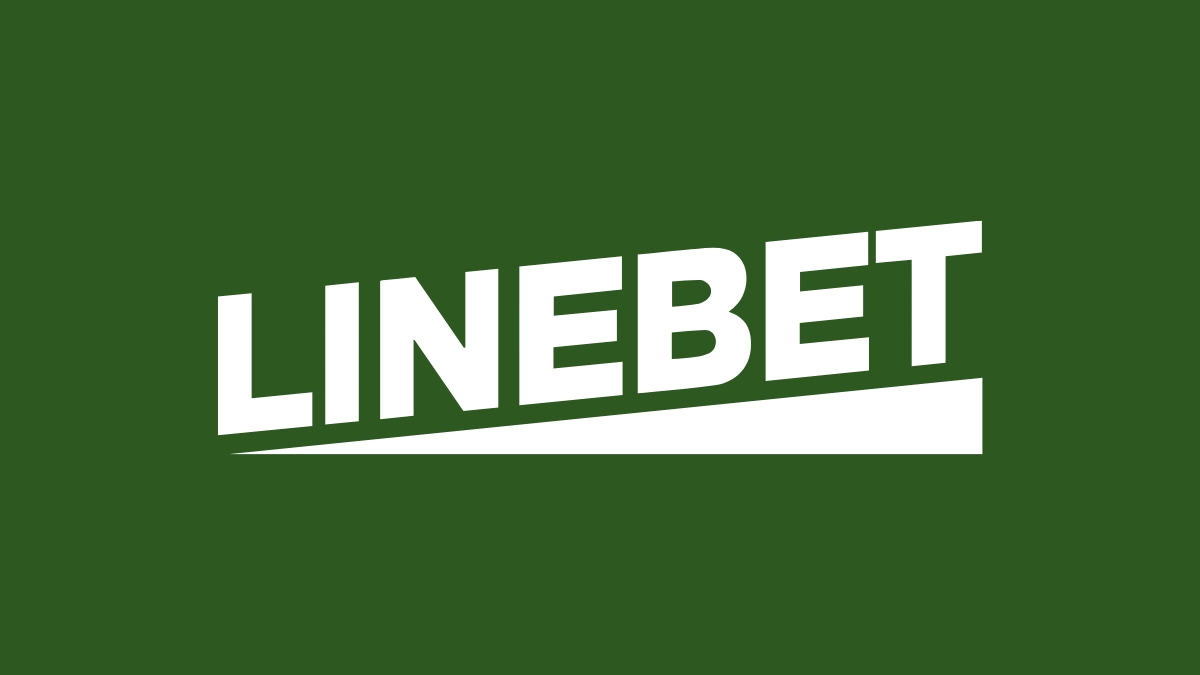 Autres bonus Linebet