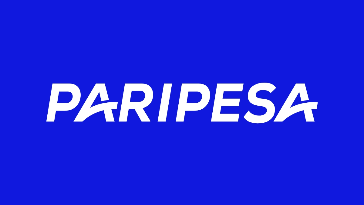 Autres bonus Paripesa