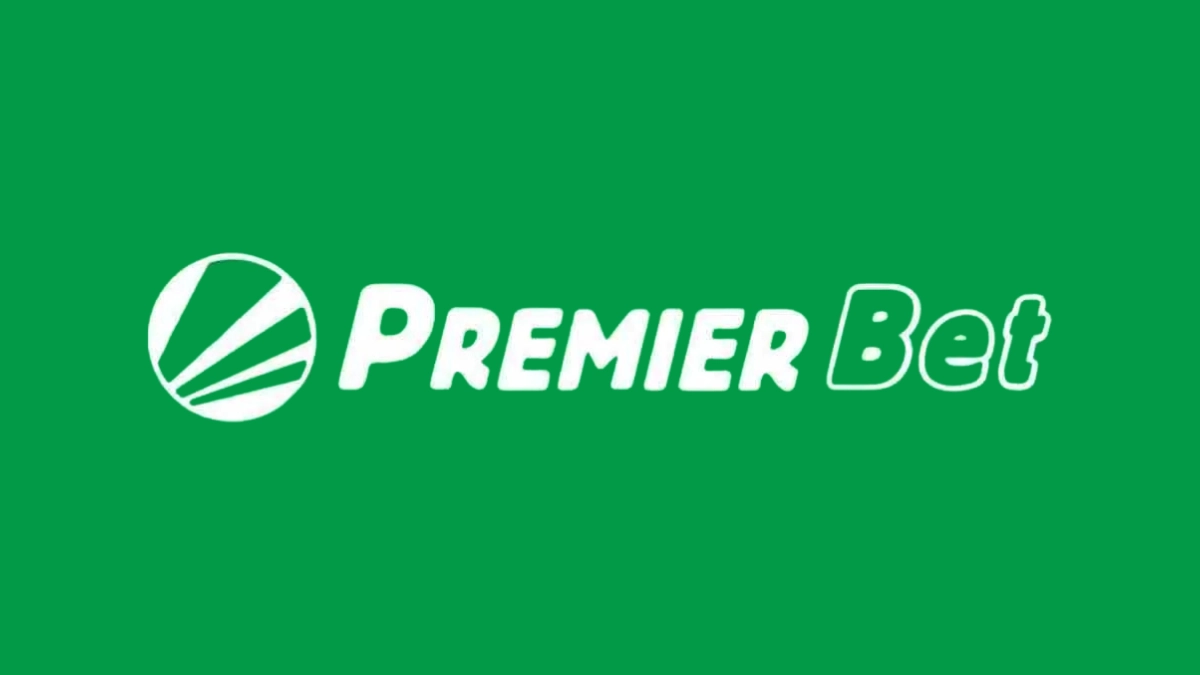 Comment parier sur PremierBet ?