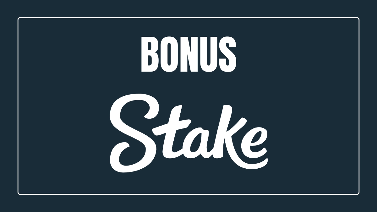 Bonus Stake