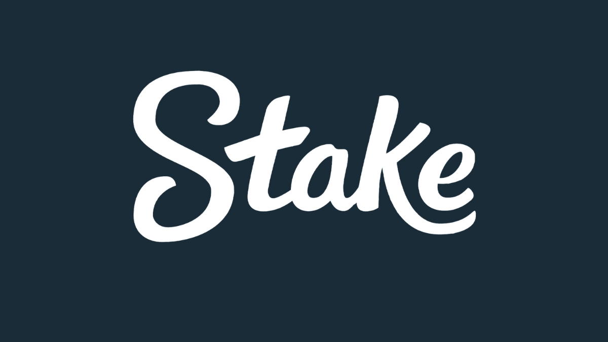 Comment utiliser le bonus Stake ? 