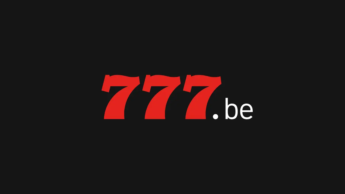 Avis sur Bet777 Paris Sportifs Belgique