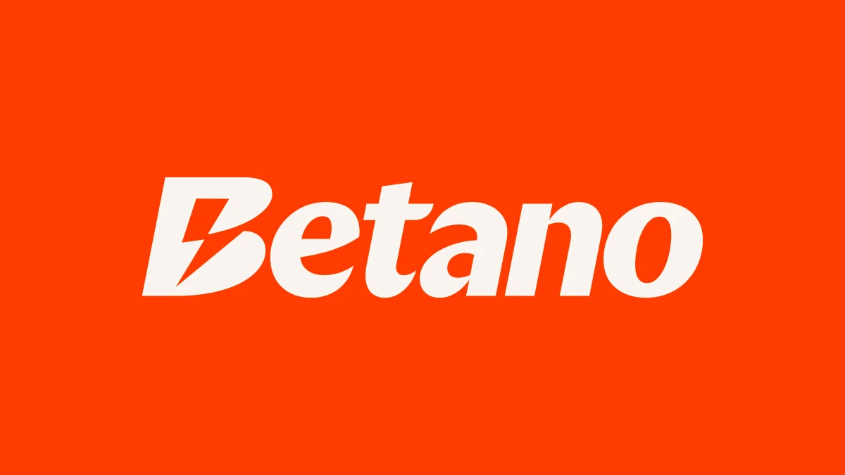 Avis sur Betano Paris Sportifs Belgique